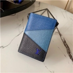 루이비통 LV-M60502
