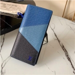 루이비통 LV-M66540