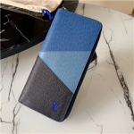 루이비통 LV-M66540