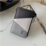 루이비통 LV-M60502-1