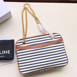 셀린느 토드백 CE210724