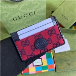 G-5787483