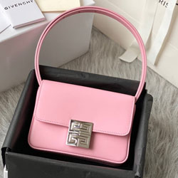 지방시 핸드백 GV210723