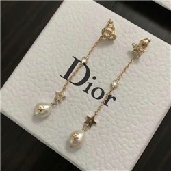디올  D-758743889