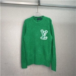루이비통 LV-5747483