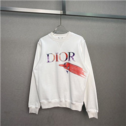 디올  D-7584783