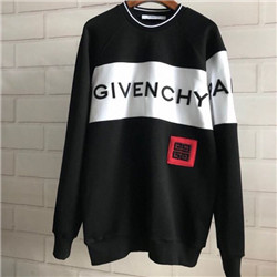 지방시 G-75948493