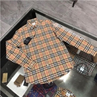 버버리   B-83478364