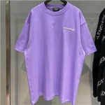발렌시아가  B-7584749