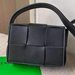 보테가 베네타  CABAT백 667048