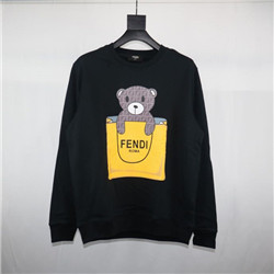 펜디 F-758478