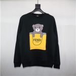 펜디 F-758478