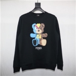 펜디 F-759374975