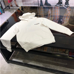 버버리   B-758475847