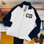 디올  D-578457875