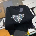 프라다 P-7584748