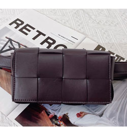 보테가베네타 벨트백 BV639367