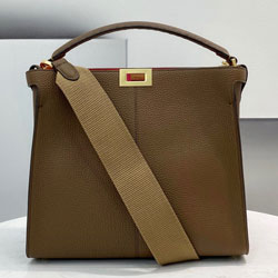 펜디 핸드백  305s