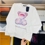 프라다 P-578748357