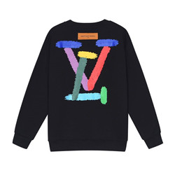 루이비통 LV-75845784