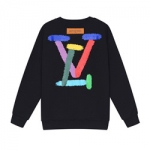 루이비통 LV-75845784