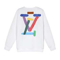 루이비통 LV-5794574975