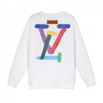 루이비통 LV-5794574975