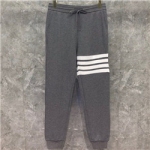 톰브라운  TB-57938475