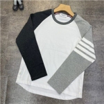 톰브라운  TB-893574857