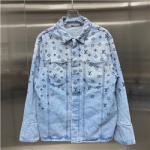 루이비통 LV-597584578