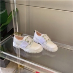 로저비비에  여성신발 Vi-849384973