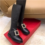 로저비비에  여성신발 Vi-579859475