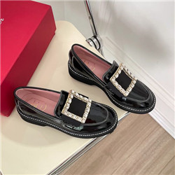 로저비비에  여성신발 Vi-89384938