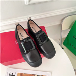 로저비비에  여성신발 Vi-7r97597957