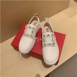 로저비비에  여성신발 Vi-79459375