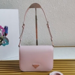프라다 핸드백 1BD308