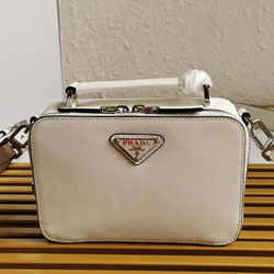 프라다 크로스백 2VH070