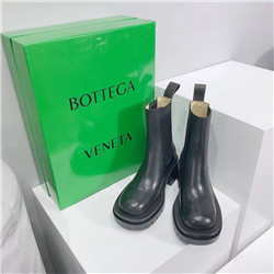 보테가  BV-493483974