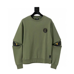 펜디 F-85948594