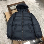 디올  D-57847937