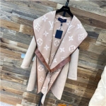 루이비통 LV-79579473