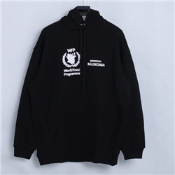 발렌시아가  B-89384975
