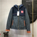 구찌  G-759348973