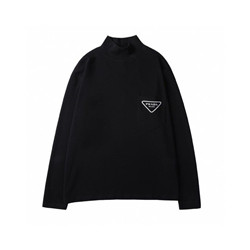 프라다 P-5794897