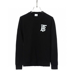 버버리   B-7938493
