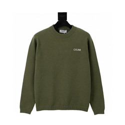 셀린느   C-75844937