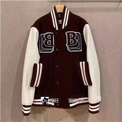 버버리   B-8594843