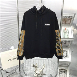 버버리   B-784439