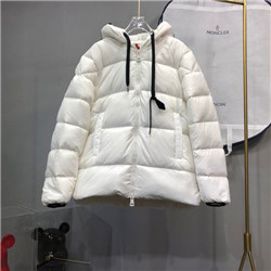 몽클레어  M-7487493