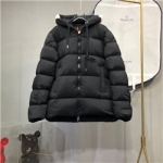 몽클레어  M-75874837